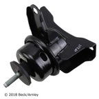 Beck Arnley 104-2096 Engine Mount - Right - view 3