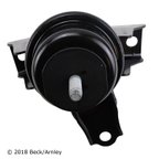 Beck Arnley 104-2096 Engine Mount - Right - view 4