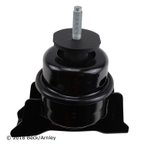 Beck Arnley 104-2096 Engine Mount - Right - view 1