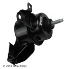 Beck Arnley 104-2098 Engine Mount - Front or Front Right - view 2