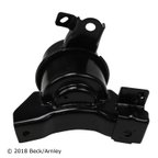 Beck Arnley 104-2098 Engine Mount - Front or Front Right - view 3