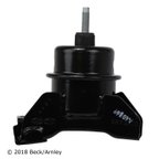 Beck Arnley 104-2098 Engine Mount - Front or Front Right - view 4