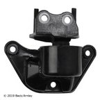 Beck Arnley 104-2099 Automatic Transmission Mount - view 2