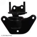 Beck Arnley 104-2099 Automatic Transmission Mount - view 3