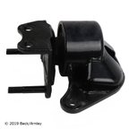 Beck Arnley 104-2099 Automatic Transmission Mount - view 4