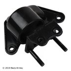 Beck Arnley 104-2099 Automatic Transmission Mount - view 1
