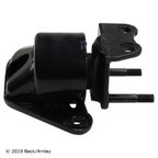 Beck Arnley 104-2099 Automatic Transmission Mount - view 6