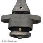 Beck Arnley 104-2100 Engine Torque Strut Mount - Front - view 2