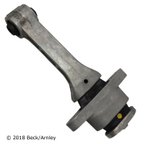 Beck Arnley 104-2100 Engine Torque Strut Mount - Front - view 3