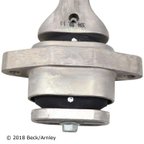 Beck Arnley 104-2103 Engine Torque Strut Mount - Front - view 2