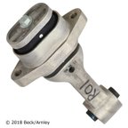 Beck Arnley 104-2103 Engine Torque Strut Mount - Front - view 3