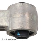 Beck Arnley 104-2103 Engine Torque Strut Mount - Front - view 4