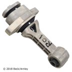 Beck Arnley 104-2103 Engine Torque Strut Mount - Front - view 1