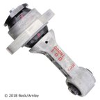 Beck Arnley 104-2104 Engine Torque Strut Mount - Front - view 1