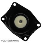 Beck Arnley 104-2107 Engine Mount - Front - view 4