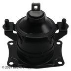 Beck Arnley 104-2107 Engine Mount - Front - view 1