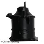 Beck Arnley 104-2107 Engine Mount - Front - view 5