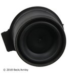 Beck Arnley 104-2117 Engine Mount - Right - view 2