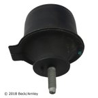 Beck Arnley 104-2117 Engine Mount - Right - view 3