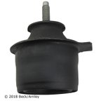 Beck Arnley 104-2117 Engine Mount - Right - view 4
