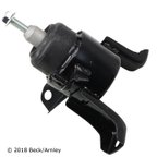 Beck Arnley 104-2118 Engine Mount - Right - view 3
