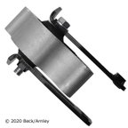 Beck Arnley 104-2120 Engine Mount - Rear - view 2