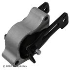 Beck Arnley 104-2120 Engine Mount - Rear - view 1
