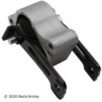 Beck Arnley 104-2120 Engine Mount - Rear - view 6