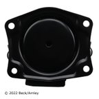 Beck Arnley 104-2124 Engine Mount - Rear - view 5