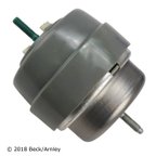 Beck Arnley 104-2133 Engine Mount - Left - view 3