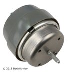 Beck Arnley 104-2133 Engine Mount - Left - view 4