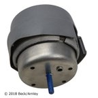 Beck Arnley 104-2134 Engine Mount - Right - view 2