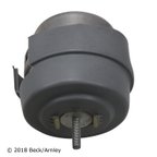 Beck Arnley 104-2134 Engine Mount - Right - view 3