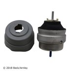 Beck Arnley 104-2134 Engine Mount - Right - view 4