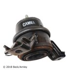 Beck Arnley 104-2148 Engine Mount - Right - view 2