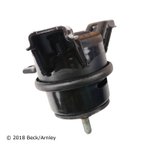 Beck Arnley 104-2148 Engine Mount - Right - view 3