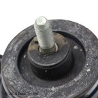 Beck Arnley 104-2148 Engine Mount - Right - view 4