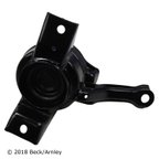 Beck Arnley 104-2161 Engine Mount - Right - view 2