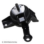 Beck Arnley 104-2161 Engine Mount - Right - view 3