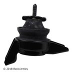 Beck Arnley 104-2161 Engine Mount - Right - view 4