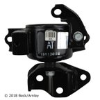 Beck Arnley 104-2163 Manual Transmission Mount - view 1
