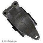 Beck Arnley 104-2168 Engine Mount - Rear - view 2