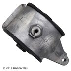 Beck Arnley 104-2168 Engine Mount - Rear - view 4
