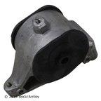 Beck Arnley 104-2168 Engine Mount - Rear - view 1