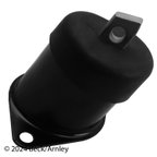 Beck Arnley 104-2169 Engine Mount - Right - view 2