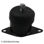 Beck Arnley 104-2169 Engine Mount - Right - view 3