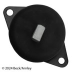 Beck Arnley 104-2169 Engine Mount - Right - view 4