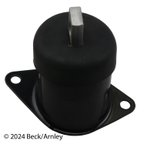 Beck Arnley 104-2169 Engine Mount - Right - view 1