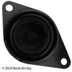 Beck Arnley 104-2169 Engine Mount - Right - view 5