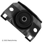 Beck Arnley 104-2177 Engine Mount - view 2